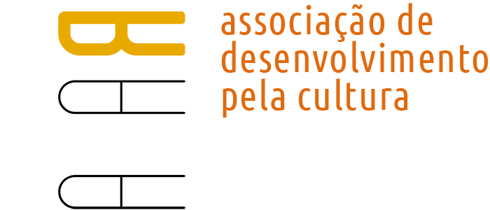 Associação de desenvolvimento pela Cultura
